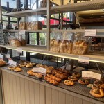 ア・ビアント - 