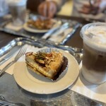 ア・ビアント - 