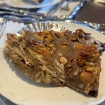 ア・ビアント - 