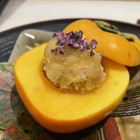 赤坂 渡なべ - 