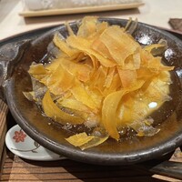赤坂 渡なべ - 