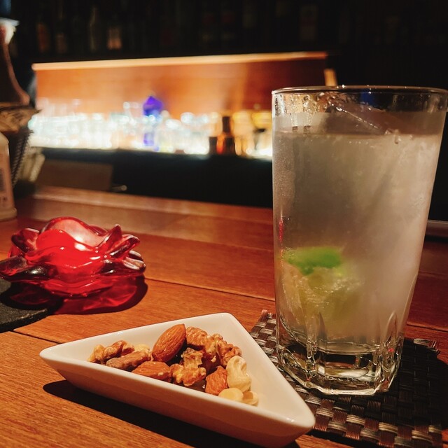 BAR Noisy+PLUS photo 5