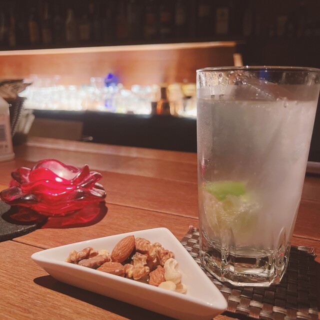 BAR Noisy+PLUS photo 2