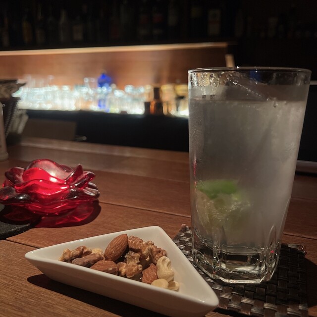 BAR Noisy+PLUS photo 3