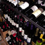 KOUJI cordiale - こだわり集めたイタリアワイン。