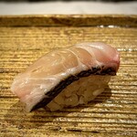 Sushi Suzuki - 