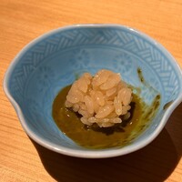 鮨 尚充 - 