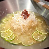 焼肉もちお - 
