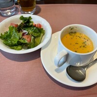 厳選洋食さくらい - 