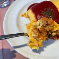 厳選洋食さくらい - 