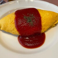 厳選洋食さくらい - 