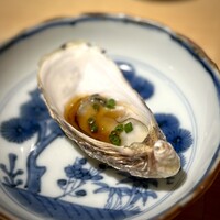 鮨 尚充 - 