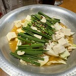 酒場 ソレデモヤッパリ - 