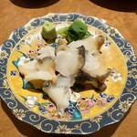 酒場 ソレデモヤッパリ - 