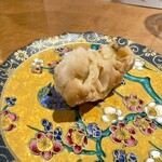 酒場 ソレデモヤッパリ - 