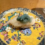 酒場 ソレデモヤッパリ - 