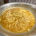 酒場 ソレデモヤッパリ - 