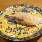 酒場 ソレデモヤッパリ - 