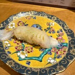 酒場 ソレデモヤッパリ - 