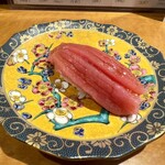 酒場 ソレデモヤッパリ - 