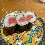 酒場 ソレデモヤッパリ - 