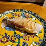 酒場 ソレデモヤッパリ - 