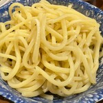 酒場 ソレデモヤッパリ - 