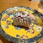 酒場 ソレデモヤッパリ - 