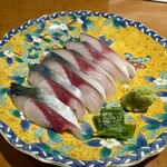 酒場 ソレデモヤッパリ - 