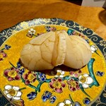 酒場 ソレデモヤッパリ - 