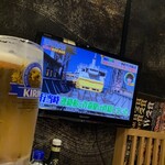 魚民 越後湯澤東口驛前店 - 