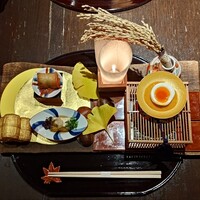 さ行 - 八寸