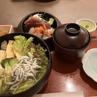 すし処 きみ - 