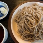 だるま家 - 