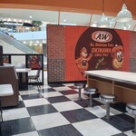 A&W - 