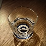 酒とご飯 ビオサケ ダイニング リンリン - 