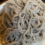 だるま家 - 