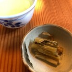 だるま家 - 