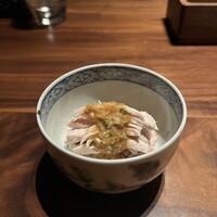桃仙閣 東京 - 