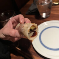 桃仙閣 東京 - 