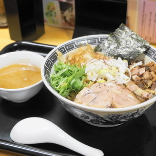 市川市でランチに使える和食 ランキング 食べログ