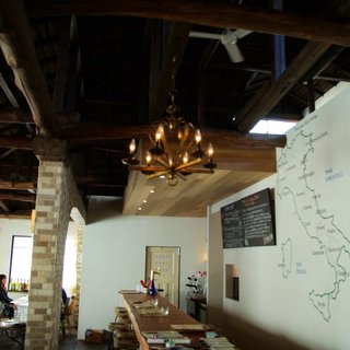 ヴィッラ マニョーリア_2