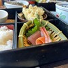 和食さと 池田東店