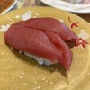 回転寿司 函館まるかつ水産 本店