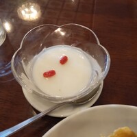 三和楼 -  三和楼 -