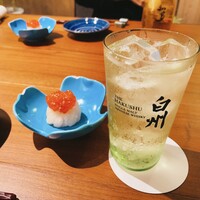 御茶ノ水 TEN - 