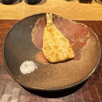 千翠 - 