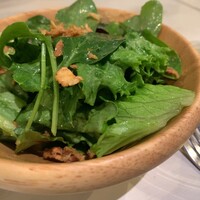 EX marunouchi - 