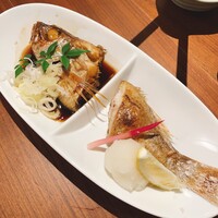 御茶ノ水 TEN - 