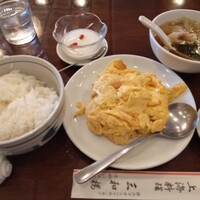三和楼 -  三和楼 -